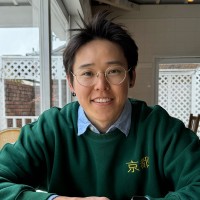 Alexandre Maeda