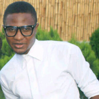 Enoidem Anietie