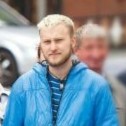 Алексей Михайлов