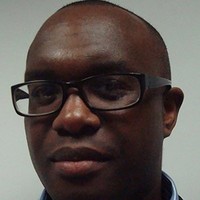 Anthony Franklin