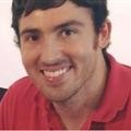 Craig Sapp