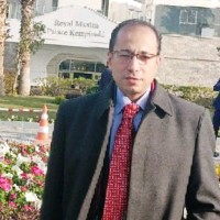 Ahmed El_najjar