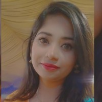 Ammarah Fahad