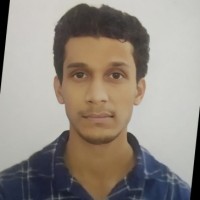 Pranjal Bharti