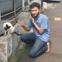 Grandis Kukuh