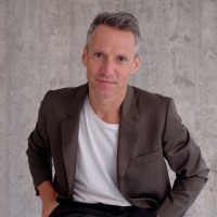 André Faria