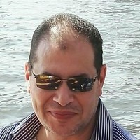 Ayman Moussa