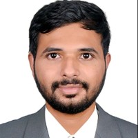 Ashik Mohammed