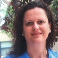 Annette P.