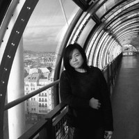 Dan Zheng