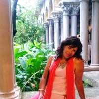 Nancy Viviana Gyparis