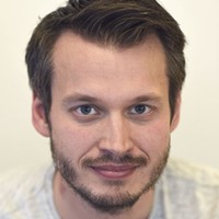 Rickard Niklasson