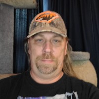 Jack Mershon