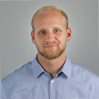 Jesse Sobocinski