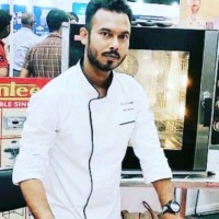 goutam kundu
