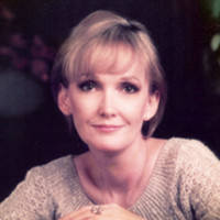 Sally White
