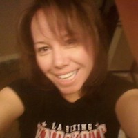 Cynthia Bratcher