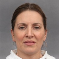 Rima Kruchten