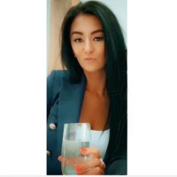 Kirsty Willis