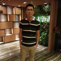 Wang Cao