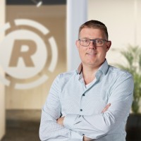 Remco van der Wösten