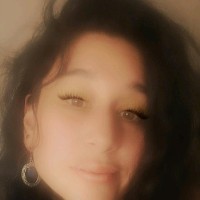 Jennifer vanessa Espinoza tapia