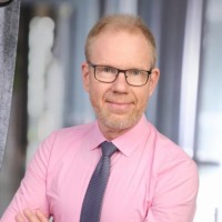 Marc Kramb