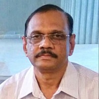 Prabhakar danda