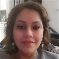 Marlen Ojeda, MAT
