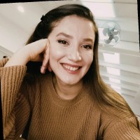 Damla Özpaçal