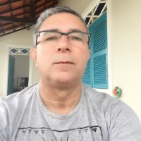 Arlindo Silva