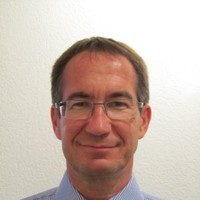 Frédéric Steinmann