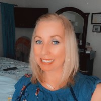 Kim Bell