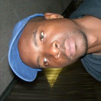 Brian G Todi
