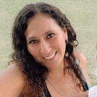 Katherina Bobadilla