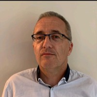 Philippe CARTERON