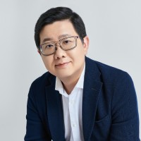 Brandon Huang