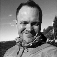 Erland Mathias Strømmen