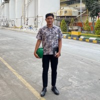 Hassya Althafian Ari