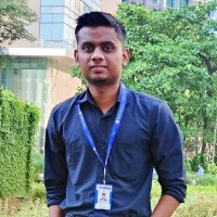 Roshan Patil