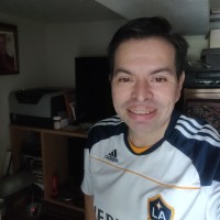 Guillermo Acuna