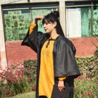 Nimra Arshad