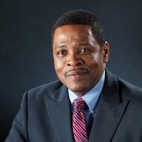 Clarence Williams