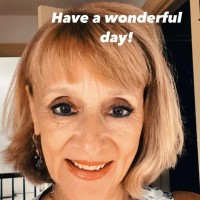 Donna Chambers