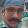 Ravikar Dubey