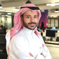 Faisal K. Alaskar