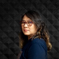 Naiyana Thanawattho