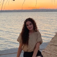 Feyza Özdemir