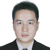 Yapeng Zhang