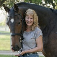 Kerry Bruce